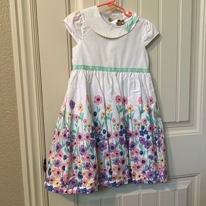 Special Occasion Dress